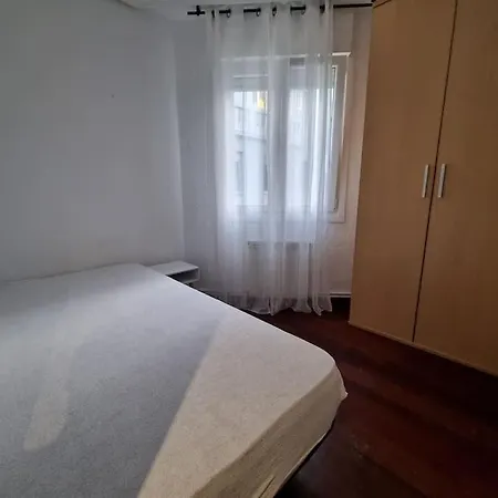 C01a04 Centrico 4 By R2r Consulting