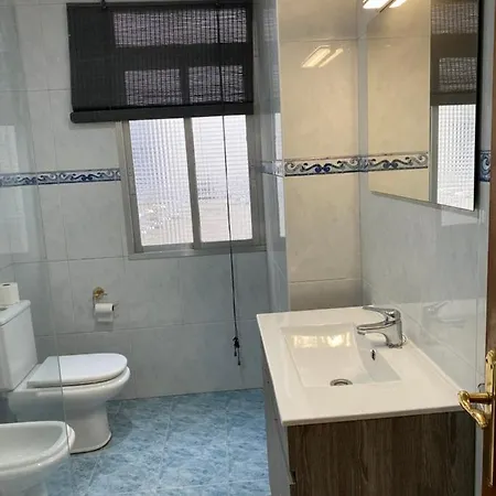 C01a04 Centrico 4 By R2r Consulting