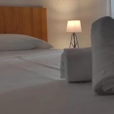 C01a04 Centrico 4 By R2r Consulting Santander