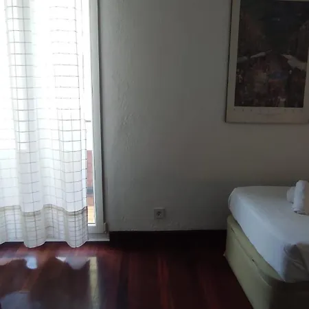 Apartment C01a04 Centrico 4 By R2r Consulting Santander