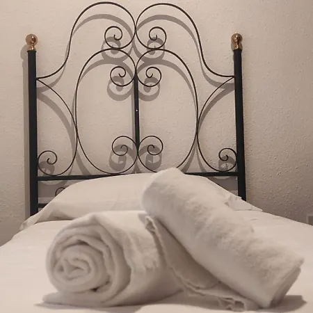 C01a04 Centrico 4 By R2r Consulting * Santander