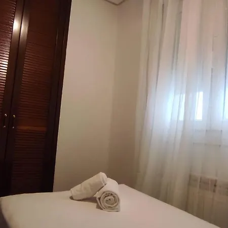 C01a04 Centrico 4 By R2r Consulting Santander