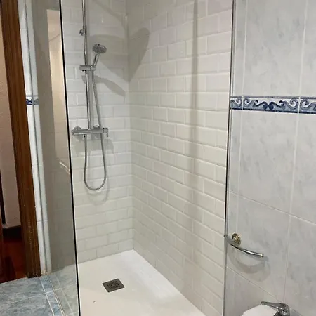 C01a04 Centrico 4 * Santander