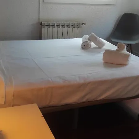 C01a04 Centrico 4 * Santander